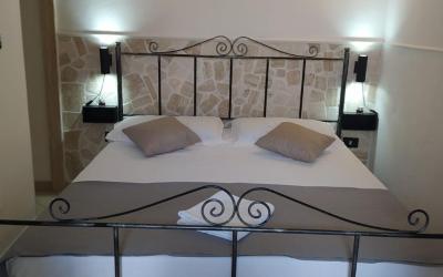 Casa con 1 Camera da Letto