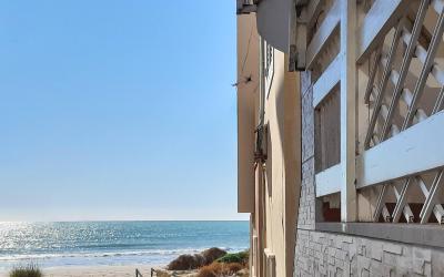 Casa con 2 Camere da Letto