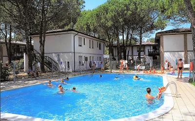 Casa con 2 Camere da Letto