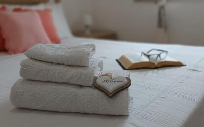 Appartamento con Terrazza