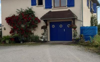 Appartement 1 Chambre Appartement 1 Chambre