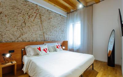 Camera Matrimoniale Standard