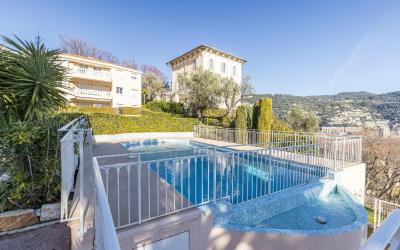 Appartement 1 Chambre Appartement 1 Chambre
