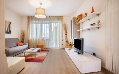 Appartamento Superior con 3 Camere da Letto Appartamento Superior con 3 Camere da Letto