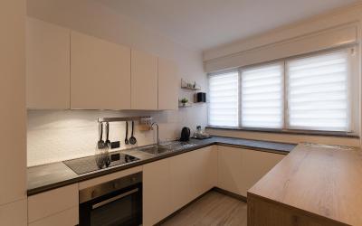 Appartamento Standard