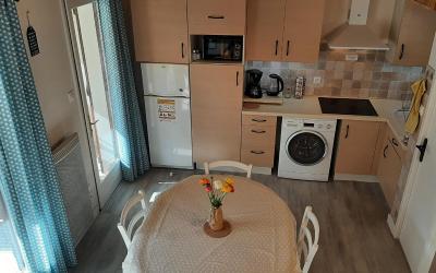 Maison 2u00a0Chambres