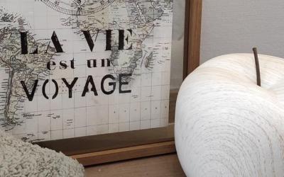 Chambre Triple Chambre Triple