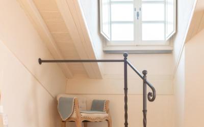 Camera Matrimoniale Classic