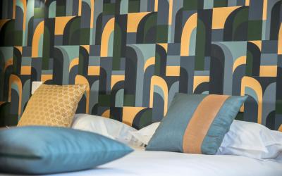 Chambre Simple Chambre Simple