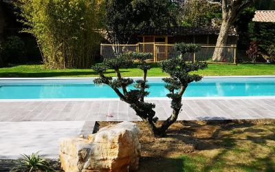 Maison 3u00a0Chambres