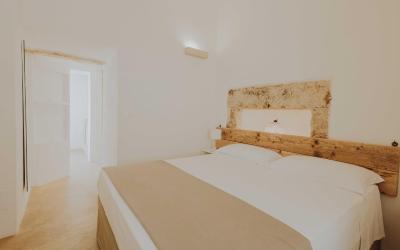 Camera Matrimoniale Standard