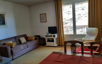 Studio Familial Studio Familial