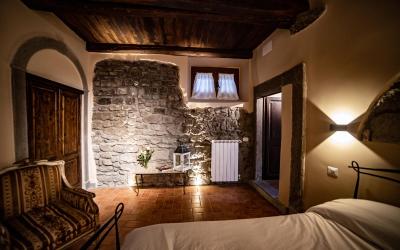 Casa con 1 Camera da Letto