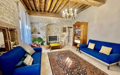 Chambre Double Chambre Double