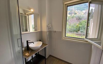 Camera Matrimoniale Standard