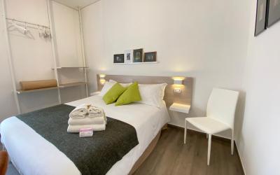 Camera King Standard