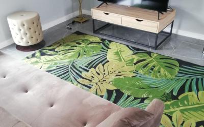 Maison 3u00a0Chambres