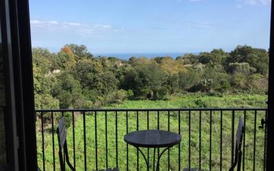 Appartamento con 3 Camere da Letto