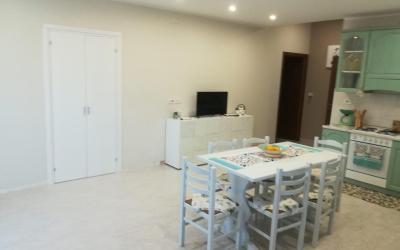 Casa con 2 Camere da Letto