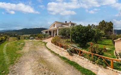 Appartamento Superior