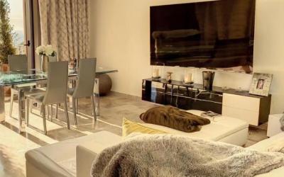 Appartement 2 Chambres Appartement 2 Chambres