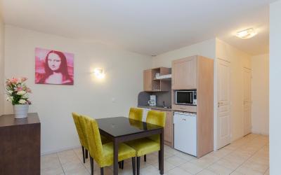 Studio Standard Studio Standard