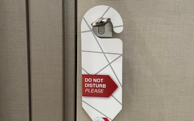 Camera Tripla con Balcone