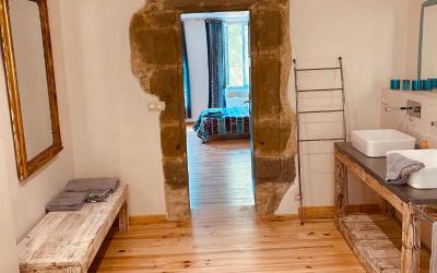 Suite Supu00e9rieure 