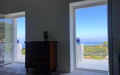 Casa con 1 Camera da Letto