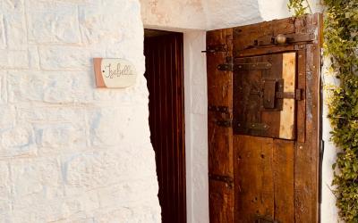 Camera Matrimoniale con Letto Supplementare