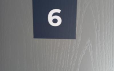 Chambre Double Supu00e9rieure Chambre Double Supu00e9rieure
