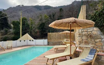 Camera Matrimoniale Piccola