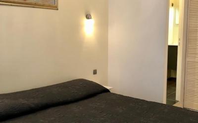 Chambre Double Standard Chambre Double Standard