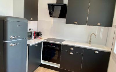 Chambre Double avec Lit d'Appoint Chambre Double avec Lit d'Appoint