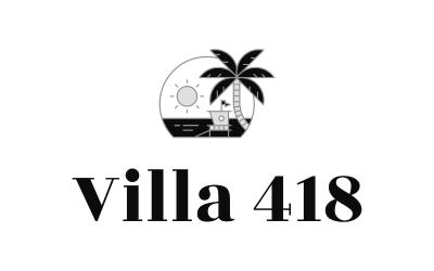 Studio avec Terrasse