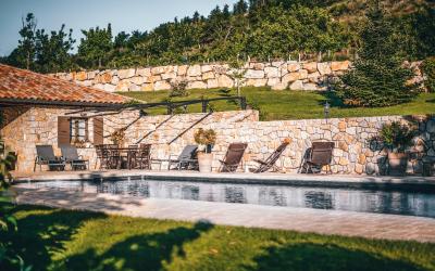 Maison 2u00a0Chambres