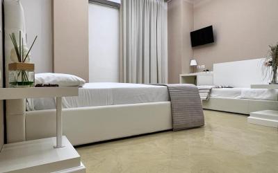 Casa con 1 Camera da Letto