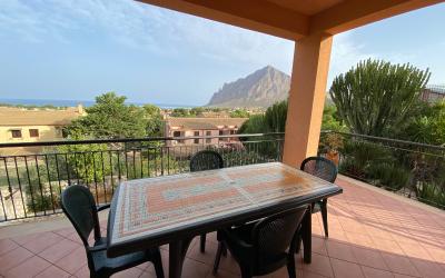 Villa con 3 Camere da Letto