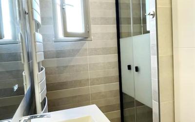 Gu00eete (6 Adultes) Gu00eete (6 Adultes)