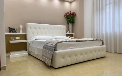 Casa con 1 Camera da Letto