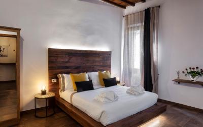 Camera King Superior 