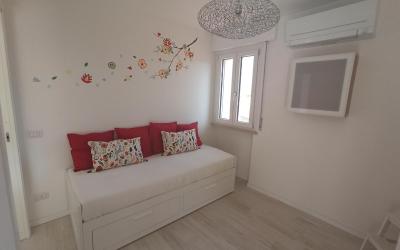 Appartamento Standard