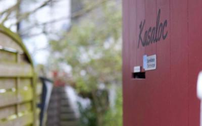 Appartement 1 Chambre Appartement 1 Chambre