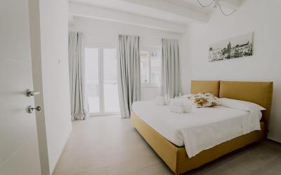 Appartamento con 1 Camera da Letto Appartamento con 1 Camera da Letto