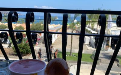 Appartamento con 3 Camere da Letto