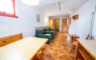 Appartamento con 1 Camera da Letto