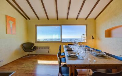 Appartement 3u00a0Chambres