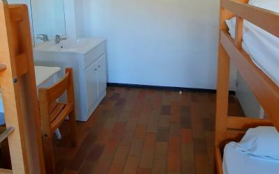 Chambre Familiale Chambre Familiale