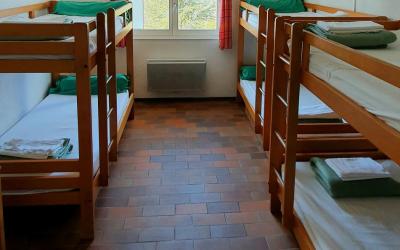 Chambre Familiale Chambre Familiale