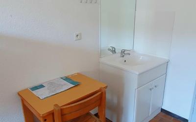 Chambre Familiale Chambre Familiale